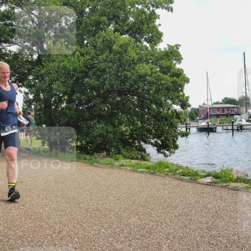 22.06.2025 - Viking Triathlon KatJ http://msf.ph/oto/8118122 22.06.2025 13:29:52 Laufen 78, 475 meine-sportfotos.de
