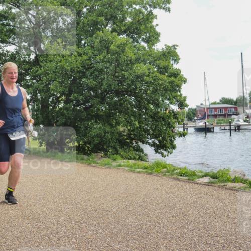 22.06.2025 - Viking Triathlon KatJ http://msf.ph/oto/8118126 22.06.2025 13:29:53 Laufen 78, 475 meine-sportfotos.de