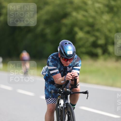 22.06.2025 - Viking Triathlon Yannick Fuchs http://msf.ph/oto/8118128 22.06.2025 11:43:44 Radfahren 37, 130, 202, 308, 364, 390, 466, 495 meine-sportfotos.de