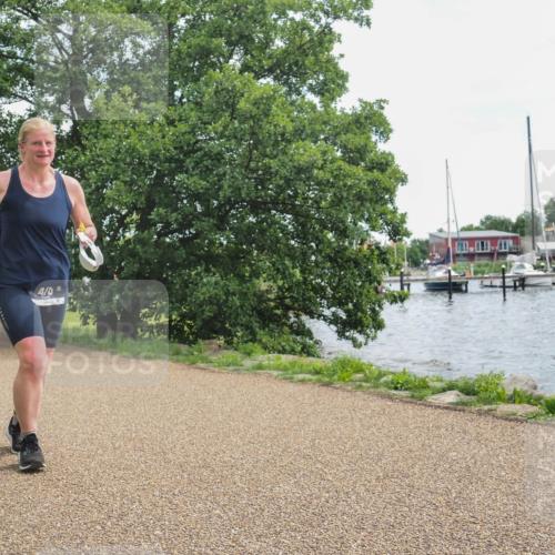 22.06.2025 - Viking Triathlon KatJ http://msf.ph/oto/8118129 22.06.2025 13:29:53 Laufen 78, 475 meine-sportfotos.de
