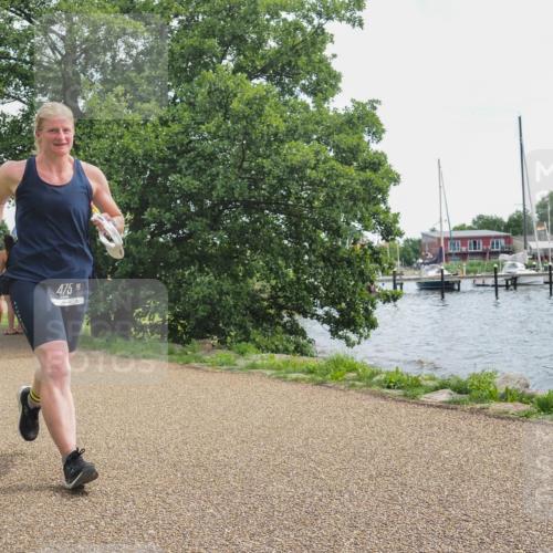 22.06.2025 - Viking Triathlon KatJ http://msf.ph/oto/8118135 22.06.2025 13:29:53 Laufen 78, 475 meine-sportfotos.de