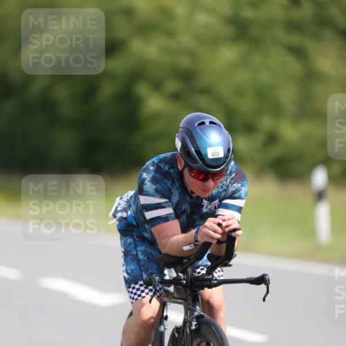 22.06.2025 - Viking Triathlon Yannick Fuchs http://msf.ph/oto/8118137 22.06.2025 11:43:44 Radfahren 37, 130, 202, 308, 364, 390, 466, 495 meine-sportfotos.de