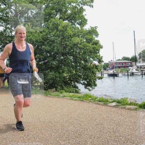 22.06.2025 - Viking Triathlon KatJ http://msf.ph/oto/8118142 22.06.2025 13:29:53 Laufen 78, 475 meine-sportfotos.de