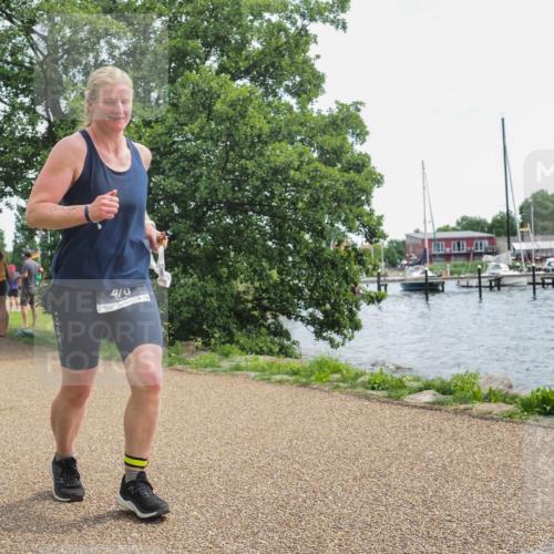 22.06.2025 - Viking Triathlon KatJ http://msf.ph/oto/8118146 22.06.2025 13:29:53 Laufen 78, 475 meine-sportfotos.de