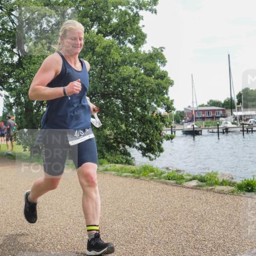 22.06.2025 - Viking Triathlon KatJ http://msf.ph/oto/8118154 22.06.2025 13:29:53 Laufen 78, 475 meine-sportfotos.de