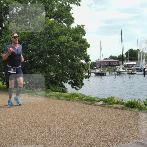 22.06.2025 - Viking Triathlon KatJ http://msf.ph/oto/8118161 22.06.2025 13:29:55 Laufen 78, 153, 475 meine-sportfotos.de