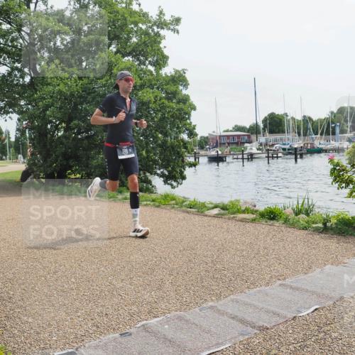 22.06.2025 - Viking Triathlon KatJ http://msf.ph/oto/8118164 22.06.2025 12:55:02 Laufen 14, 188, 189 meine-sportfotos.de