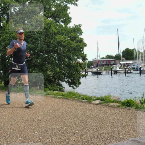 22.06.2025 - Viking Triathlon KatJ http://msf.ph/oto/8118169 22.06.2025 13:29:55 Laufen 78, 153, 475 meine-sportfotos.de