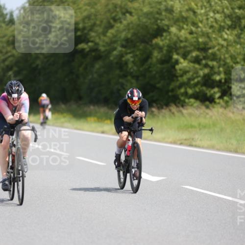22.06.2025 - Viking Triathlon Yannick Fuchs http://msf.ph/oto/8118173 22.06.2025 11:43:45 Radfahren 37, 130, 202, 308, 364, 390, 466, 495 meine-sportfotos.de