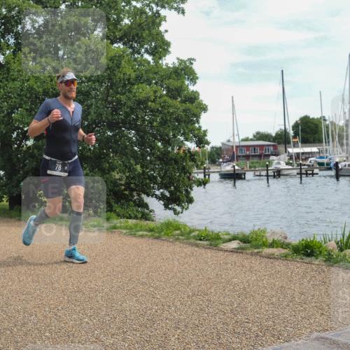 22.06.2025 - Viking Triathlon KatJ http://msf.ph/oto/8118175 22.06.2025 13:29:55 Laufen 78, 153, 475 meine-sportfotos.de