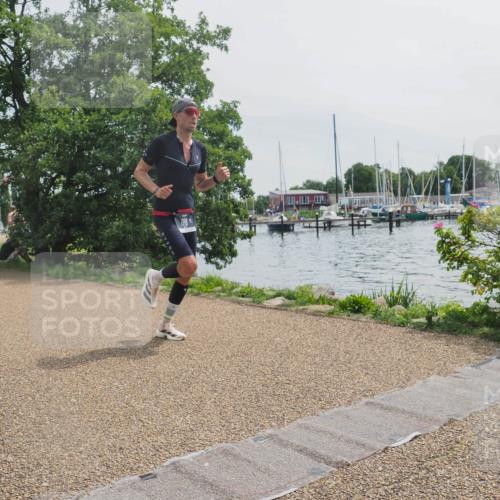 22.06.2025 - Viking Triathlon KatJ http://msf.ph/oto/8118180 22.06.2025 12:55:02 Laufen 14, 188, 189 meine-sportfotos.de