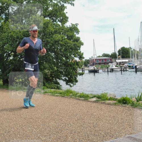 22.06.2025 - Viking Triathlon KatJ http://msf.ph/oto/8118181 22.06.2025 13:29:55 Laufen 78, 153, 475 meine-sportfotos.de