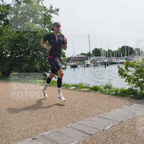 22.06.2025 - Viking Triathlon KatJ http://msf.ph/oto/8118193 22.06.2025 12:55:02 Laufen 14, 188, 189 meine-sportfotos.de
