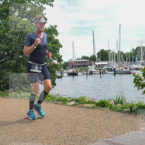 22.06.2025 - Viking Triathlon KatJ http://msf.ph/oto/8118200 22.06.2025 13:29:55 Laufen 78, 153, 475 meine-sportfotos.de