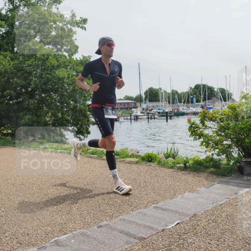 22.06.2025 - Viking Triathlon KatJ http://msf.ph/oto/8118207 22.06.2025 12:55:02 Laufen 14, 188, 189 meine-sportfotos.de