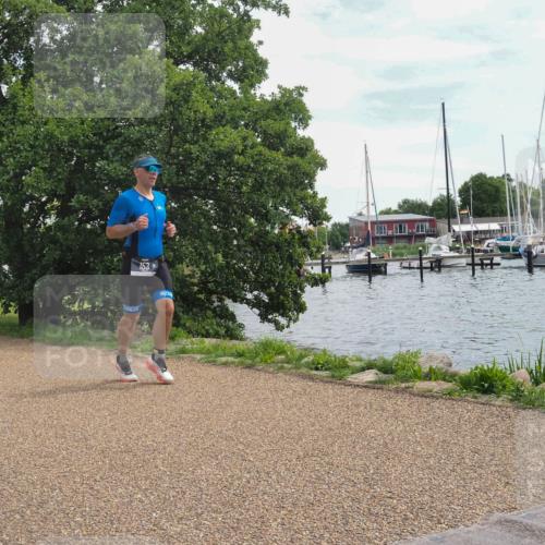 22.06.2025 - Viking Triathlon KatJ http://msf.ph/oto/8118210 22.06.2025 13:29:58 Laufen 78, 153, 210 meine-sportfotos.de