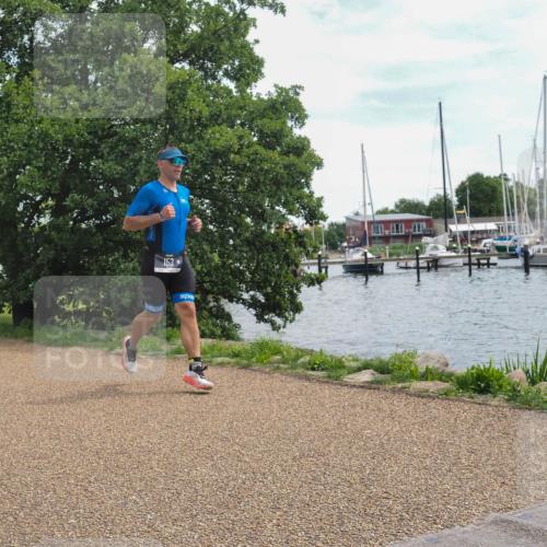 22.06.2025 - Viking Triathlon KatJ http://msf.ph/oto/8118213 22.06.2025 13:29:58 Laufen 78, 153, 210 meine-sportfotos.de