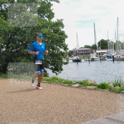 22.06.2025 - Viking Triathlon KatJ http://msf.ph/oto/8118217 22.06.2025 13:29:58 Laufen 78, 153, 210 meine-sportfotos.de