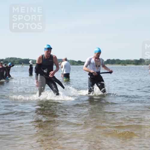 22.06.2025 - Viking Triathlon KatJ http://msf.ph/oto/8118220 22.06.2025 10:45:32 Schwimmen 102, 108, 197, 466, 519, 605 meine-sportfotos.de