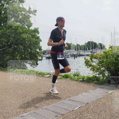 22.06.2025 - Viking Triathlon KatJ http://msf.ph/oto/8118221 22.06.2025 12:55:02 Laufen 14, 188, 189 meine-sportfotos.de