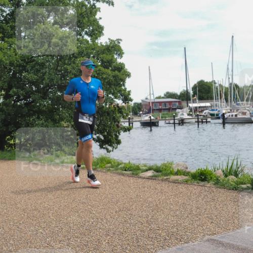 22.06.2025 - Viking Triathlon KatJ http://msf.ph/oto/8118222 22.06.2025 13:29:58 Laufen 78, 153, 210 meine-sportfotos.de