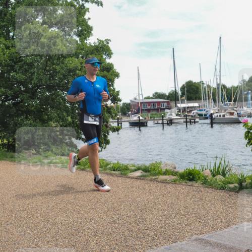 22.06.2025 - Viking Triathlon KatJ http://msf.ph/oto/8118224 22.06.2025 13:29:58 Laufen 78, 153, 210 meine-sportfotos.de