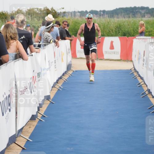 22.06.2025 - Viking Triathlon MichiJ http://msf.ph/oto/8118227 22.06.2025 15:08:19 Ziel 411 meine-sportfotos.de