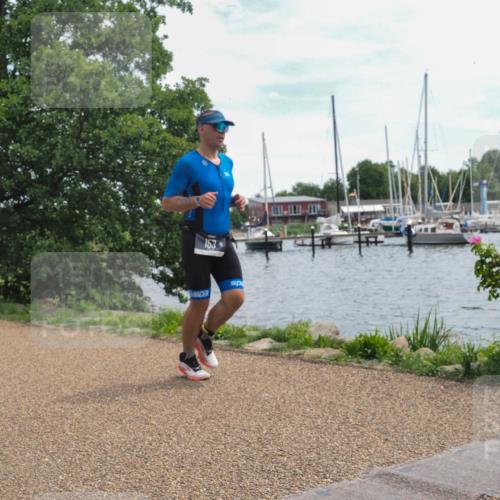 22.06.2025 - Viking Triathlon KatJ http://msf.ph/oto/8118230 22.06.2025 13:29:58 Laufen 78, 153, 210 meine-sportfotos.de