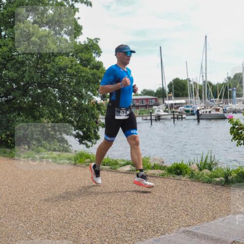 22.06.2025 - Viking Triathlon KatJ http://msf.ph/oto/8118235 22.06.2025 13:29:59 Laufen 153, 210 meine-sportfotos.de