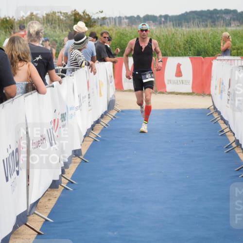 22.06.2025 - Viking Triathlon MichiJ http://msf.ph/oto/8118239 22.06.2025 15:08:19 Ziel 411 meine-sportfotos.de