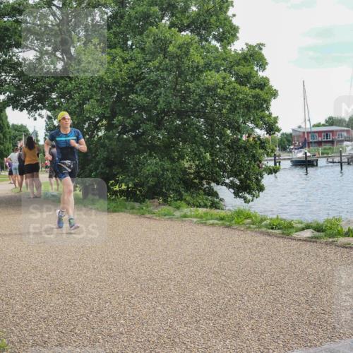 22.06.2025 - Viking Triathlon KatJ http://msf.ph/oto/8118240 22.06.2025 13:30:00 Laufen 153, 210 meine-sportfotos.de