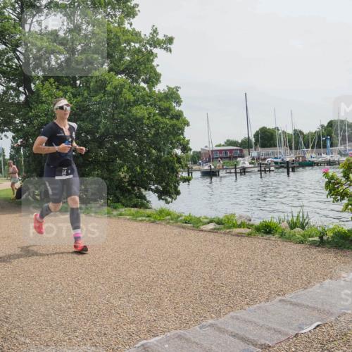 22.06.2025 - Viking Triathlon KatJ http://msf.ph/oto/8118243 22.06.2025 12:55:04 Laufen 14, 188, 189 meine-sportfotos.de