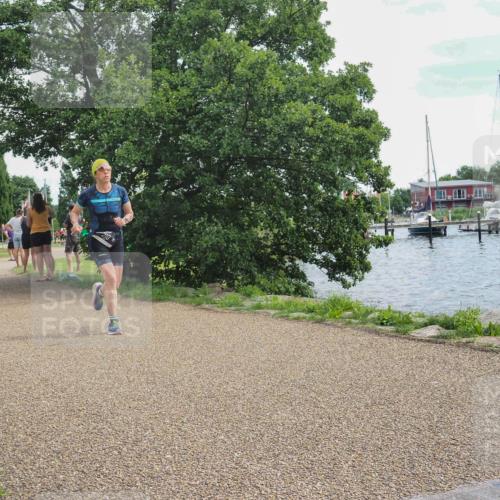 22.06.2025 - Viking Triathlon KatJ http://msf.ph/oto/8118247 22.06.2025 13:30:00 Laufen 153, 210 meine-sportfotos.de