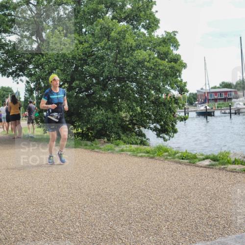 22.06.2025 - Viking Triathlon KatJ http://msf.ph/oto/8118248 22.06.2025 13:30:01 Laufen 153, 210 meine-sportfotos.de