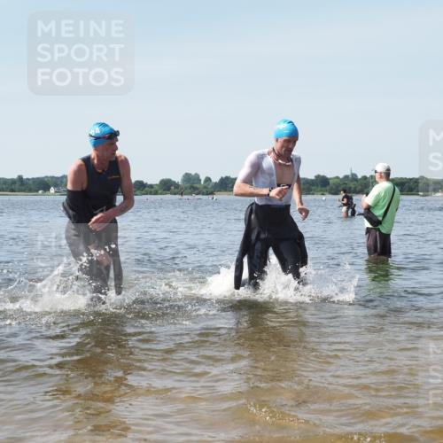 22.06.2025 - Viking Triathlon KatJ http://msf.ph/oto/8118251 22.06.2025 10:45:33 Schwimmen 102, 108, 197, 466, 519, 605 meine-sportfotos.de
