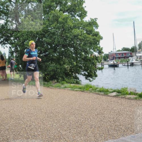 22.06.2025 - Viking Triathlon KatJ http://msf.ph/oto/8118254 22.06.2025 13:30:01 Laufen 153, 210 meine-sportfotos.de