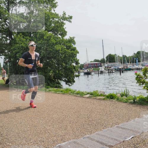 22.06.2025 - Viking Triathlon KatJ http://msf.ph/oto/8118258 22.06.2025 12:55:04 Laufen 14, 188, 189 meine-sportfotos.de