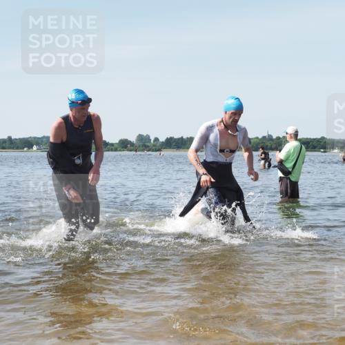22.06.2025 - Viking Triathlon KatJ http://msf.ph/oto/8118260 22.06.2025 10:45:33 Schwimmen 102, 108, 197, 466, 519, 605 meine-sportfotos.de