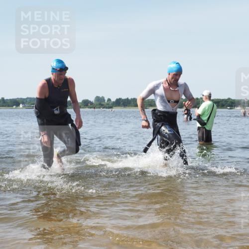 22.06.2025 - Viking Triathlon KatJ http://msf.ph/oto/8118264 22.06.2025 10:45:33 Schwimmen 102, 108, 197, 466, 519, 605 meine-sportfotos.de