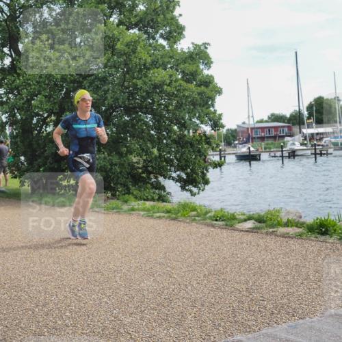 22.06.2025 - Viking Triathlon KatJ http://msf.ph/oto/8118267 22.06.2025 13:30:01 Laufen 153, 210 meine-sportfotos.de