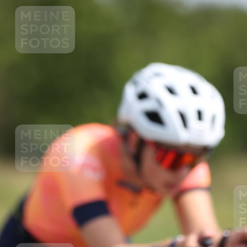 22.06.2025 - Viking Triathlon Yannick Fuchs http://msf.ph/oto/8118269 22.06.2025 11:43:49 Radfahren 37, 130, 202, 308, 390, 495 meine-sportfotos.de