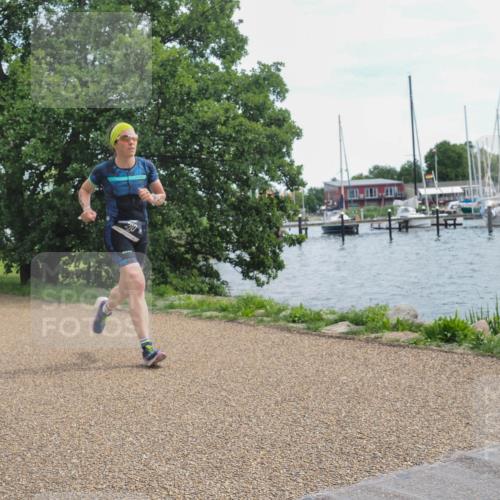 22.06.2025 - Viking Triathlon KatJ http://msf.ph/oto/8118270 22.06.2025 13:30:01 Laufen 153, 210 meine-sportfotos.de