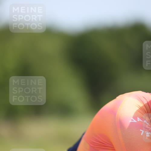 22.06.2025 - Viking Triathlon Yannick Fuchs http://msf.ph/oto/8118271 22.06.2025 11:43:49 Radfahren 37, 130, 202, 308, 390, 495 meine-sportfotos.de