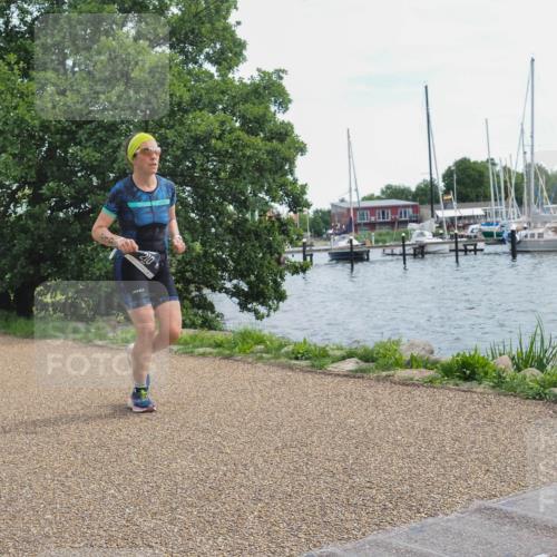 22.06.2025 - Viking Triathlon KatJ http://msf.ph/oto/8118272 22.06.2025 13:30:01 Laufen 153, 210 meine-sportfotos.de