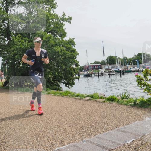 22.06.2025 - Viking Triathlon KatJ http://msf.ph/oto/8118274 22.06.2025 12:55:04 Laufen 14, 188, 189 meine-sportfotos.de