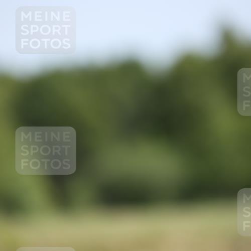 22.06.2025 - Viking Triathlon Yannick Fuchs http://msf.ph/oto/8118278 22.06.2025 11:43:49 Radfahren 37, 130, 202, 308, 390, 495 meine-sportfotos.de