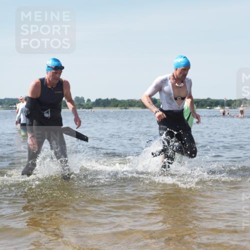 22.06.2025 - Viking Triathlon KatJ http://msf.ph/oto/8118281 22.06.2025 10:45:34 Schwimmen 102, 108, 197, 466, 519, 605 meine-sportfotos.de