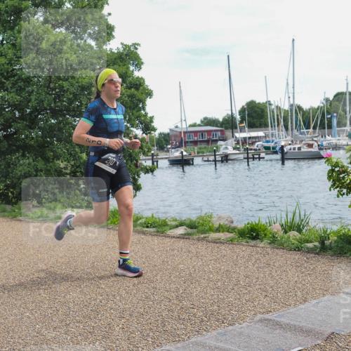 22.06.2025 - Viking Triathlon KatJ http://msf.ph/oto/8118284 22.06.2025 13:30:01 Laufen 153, 210 meine-sportfotos.de