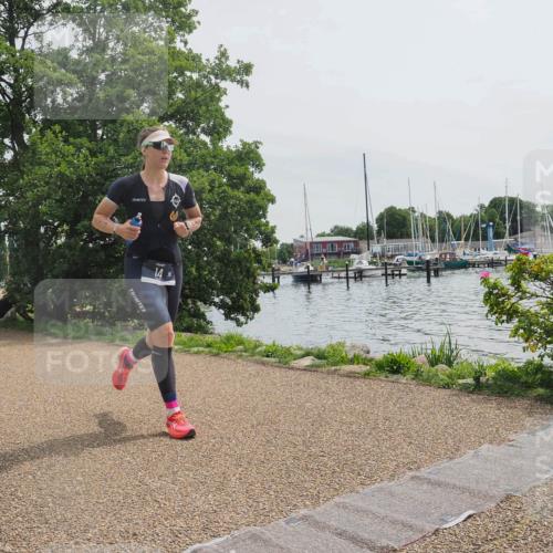 22.06.2025 - Viking Triathlon KatJ http://msf.ph/oto/8118287 22.06.2025 12:55:04 Laufen 14, 188, 189 meine-sportfotos.de