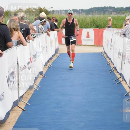 22.06.2025 - Viking Triathlon MichiJ http://msf.ph/oto/8118296 22.06.2025 15:08:20 Ziel 411 meine-sportfotos.de